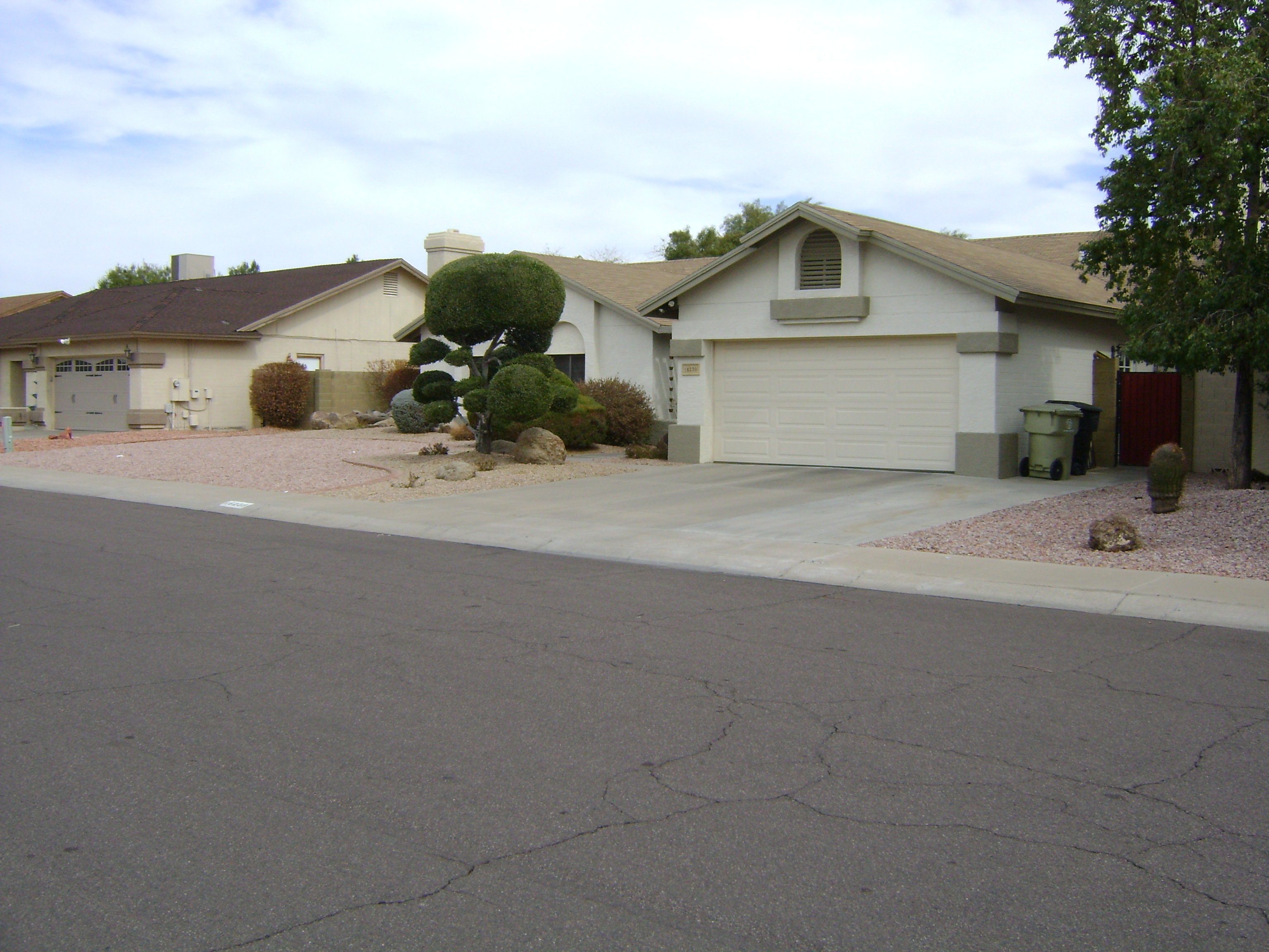 Relevantsolutions_prestige_rentals